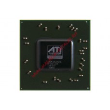 Видеочип AMD Radeon 216MJBKA15FG