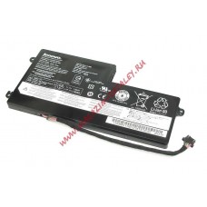 Аккумуляторная батарея (аккумулятор) 45N1110 для ноутбука Lenovo ThinkPad X230s 24Wh ORIGINAL