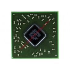 Чип AMD 218-0755034
