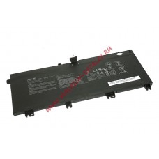 Аккумуляторная батарея (аккумулятор) B41N1711 для ноутбука Asus GL703VD FX705GM 15.2V 64Wh ORIGINAL