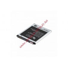 Аккумуляторная батарея EB425161LU для Samsung Galaxy S3 mini GT-i8160, S7562, GT-i8190 1500mAh 3.7V LP
