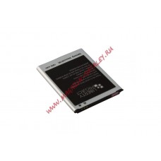 Аккумуляторная батарея AA1D410ES/2-B для Samsung Galaxy S4 mini i9190, i9192 1900mAh 3.7V LP