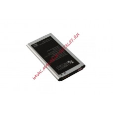 Аккумуляторная батарея EB-BG900BBE для Galaxy S5 SM-G900 2600mAh 3.7V LP