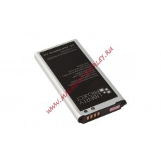 Аккумуляторная батарея EG-BG800BBE для Samsung Galaxy S5 Mini SM-G800F, SM-G800H, SM-G800Y 2100mAh 3.7V LP