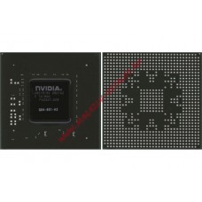 Видеочип NVIDIA GeForce G84-601-A2