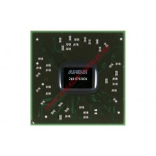 Чип AMD 218-0792001