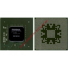 Видеочип NVIDIA GeForce G84-625-A2