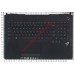 Клавиатура (топ-панель) для ноутбука ASUS G750 G750JX G750JW G750JH G750JM