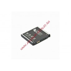 Аккумуляторная батарея LP для Samsung G600, C3110 900mAh