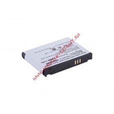 Аккумуляторная батарея LP для Samsung i900, 7500 1150mah