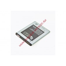 Аккумуляторная батарея EB484659VU для Samsung S8600, i8350, i8150 1500mAh 3.7V LP