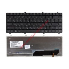 Клавиатура для ноутбука Gateway MC78 MD2601U MD2614U MD7330U MD7801U MD7818U MD7820U MD7822U MD7826U с подсветкой