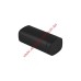 TWS Bluetooth беспроводная гарнитура True Wireless Stereo Earbuds X23 в металлическом боксе (черная)
