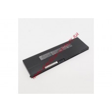 Аккумуляторная батарея AP22-U1001 для ноутбука Asus Ee ePC S101 черный 7.4V 4900mAh OEM