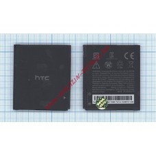 Аккумуляторная батарея (аккумулятор) BH39100 для HTC Raider 4G, Vivid  3.7 V 5.99 Wh