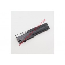 Аккумуляторная батарея HSTNN-OB0F для ноутбука HP 5101, 5102 черный 10.8V OEM