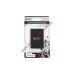 Аккумуляторная батарея BG32100 для HTC Desire S S710e 3,7V 1000mAh LP