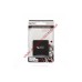 Аккумуляторная батарея BG58100 для HTC EVO 3D, G17, Sensation, G14 3,7V 1300mAh LP