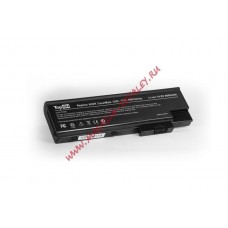 Аккумуляторная батарея TOP-AC4000 для ноутбуков Acer Aspire 1410 1640 1680 Extensa 3000 TravelMate2300 4400mAh 14.8V TopON