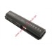 Аккумуляторная батарея для ноутбука HP Pavilion DV4, DV5-1000, DV6-1000, CQ61 8800mAh OEM максимальная емкость