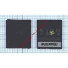 Аккумуляторная батарея (аккумулятор) BB99100 для HTC Bravo, Desire, Desire US, Dragon BA-S410