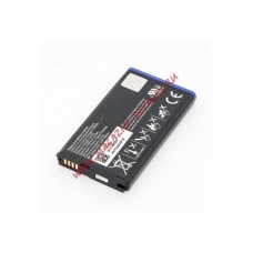 Аккумуляторная батарея (аккумулятор) BAT-52961-003 для BlackBerry Q10