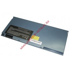 Аккумуляторная батарея для ноутбука MSI X320 X320x, X340, X340x, X350, X350X, X360, X370, X370x, X400, X410, X410x, X420 14.8V 2150mAh black OEM