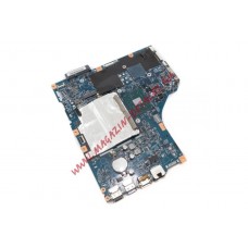 Материнская плата для ноутбука Lenovo V110-15AST