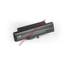 Аккумуляторная батарея TOP-BPL5H для ноутбуков SONY VAIO VGN-TX, VGN-TXN series 7.4V 10400mAh TopON