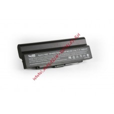 Аккумуляторная батарея TOP-BPL2HH для ноутбуков Sony VGN-FE VGN-FJ VGN-FS VGN-FT VGN-S 11.1V 10400mAh TopON