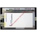 Дисплей (экран) в сборе с тачскрином B101EW05 v.3 для планшетов Acer Iconia Tab W500 W501 черный