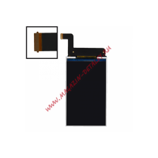 Матрица (дисплей) для телефона Sony Xperia E1 D2005, D2004, D2105, D2104, D2114 AAA