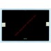 Экран в сборе (матрица B116XTB01.0 + тачскрин) для Acer R11