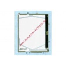 Матрица для iPad LP097X02(SL)(A2)
