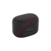 Bluetooth гарнитура HOCO ES10 Muyue Wireless Bluetooth Headset стерео черная