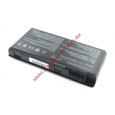 Аккумуляторная батарея BTY-M6D для ноутбука MSI GT60 GT70 GT780 GX780 7800mAh OEM