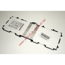 Аккумуляторная батарея SP3676B1A(1S2P) для планшета Samsung Galaxy Tab GT-P7500 3.7V 25.9Wh