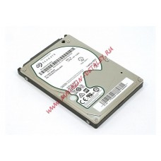 Жесткий диск для ноутбука 1.5 Tb 2.5" Samsung ST1500LM006