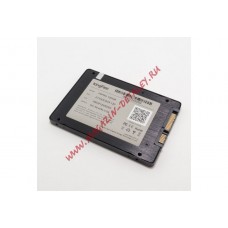 Жесткий диск для ноутбука 120 Gb 2.5 SSD" Kingfast F6 Pro F6PRO120GB (550mb/s)