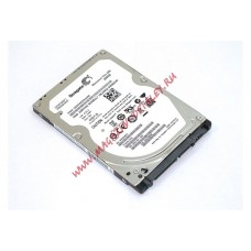 Жесткий диск HDD 2,5" 250GB Seagate ST250LT009