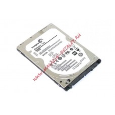 Жесткий диск HDD 2,5" 250GB Seagate ST250LT012