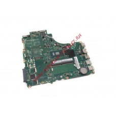 Материнская плата для ноутбука Lenovo V510-15IKB pn 5B20M32081