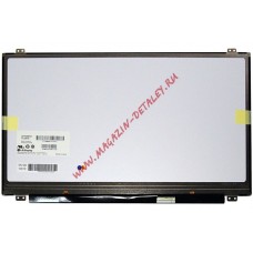 Матрица для ноутбука LP156WH3(TL)(A1)