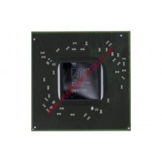Видеочип ATI Radeon 216-0772003 HD 5750