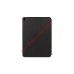 Чехол/книжка для iPad Air 10.5" "Smart Case" (чёрный)