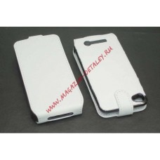 Дополнительный аккумулятор/чехол для Apple iPhone F88 4/4s 2300 mAh черно-белый