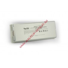 Аккумуляторная батарея TOP-AP1185 для ноутбуков APPLE MacBook Pro 13" 10.8V 5600mAh TopON