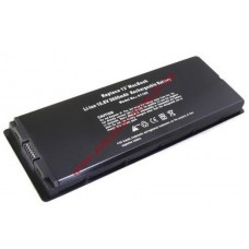 Аккумуляторная батарея TOP-AP1185B для ноутбуков APPLE MacBook Pro 13" 10.8V 5600mAh TopON
