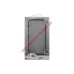 Чехол для Apple iPhone X WK-FLUXAY Series Phone Case черный