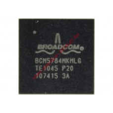 Контроллер BCM5784MKMLG